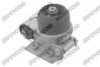 ORIGINAL IMPERIUM 35641 Engine Mounting